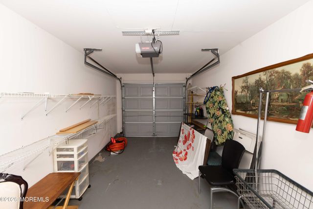 26 Buford Court, Tinton Falls, NJ 07753