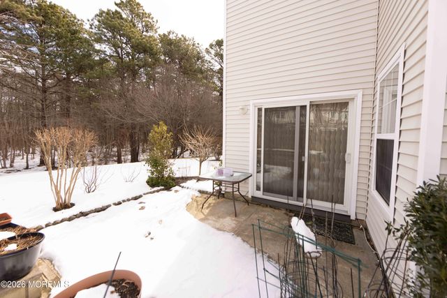 26 Buford Court, Tinton Falls, NJ 07753