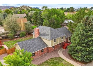 6510 White Falcon Ct, Colorado Springs, CO 80919