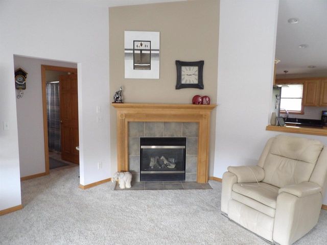 2360 LOST DAUPHIN ROAD, De Pere, WI 54115