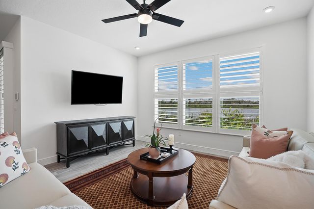 3550 NW Solange Court, Jensen Beach, FL 34957