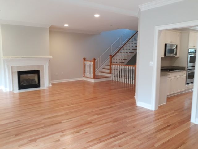 344 Boylston Street B, Newton, MA 02459