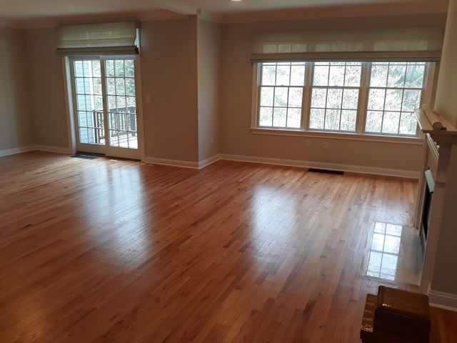 344 Boylston Street B, Newton, MA 02459