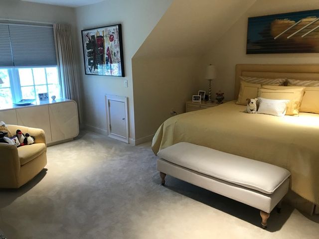 344 Boylston Street B, Newton, MA 02459