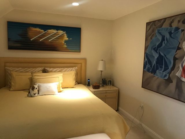 344 Boylston Street B, Newton, MA 02459