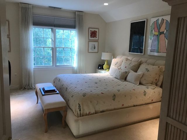 344 Boylston Street B, Newton, MA 02459
