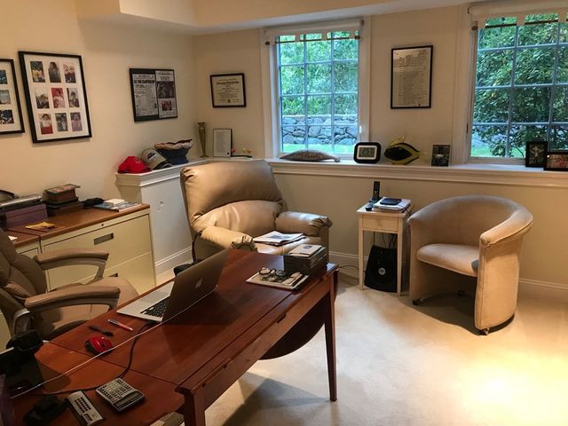 344 Boylston Street B, Newton, MA 02459
