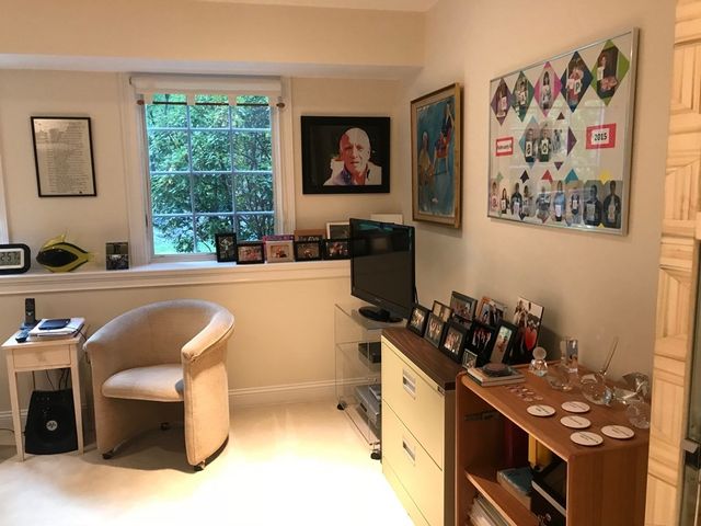 344 Boylston Street B, Newton, MA 02459