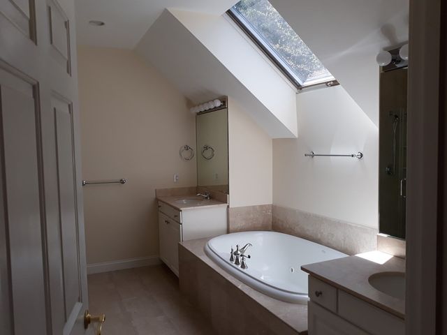 344 Boylston Street B, Newton, MA 02459