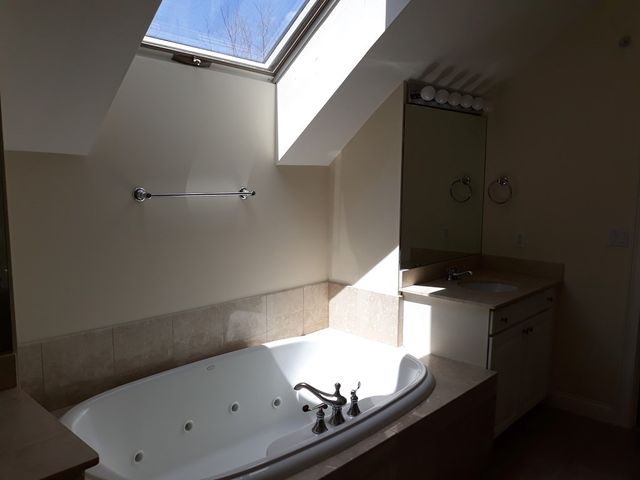 344 Boylston Street B, Newton, MA 02459