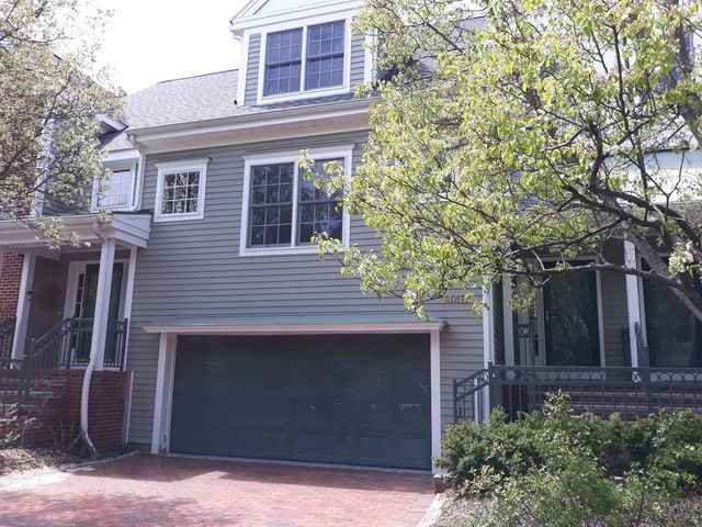344 Boylston Street B, Newton, MA 02459