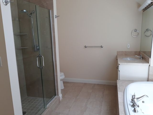 344 Boylston Street B, Newton, MA 02459