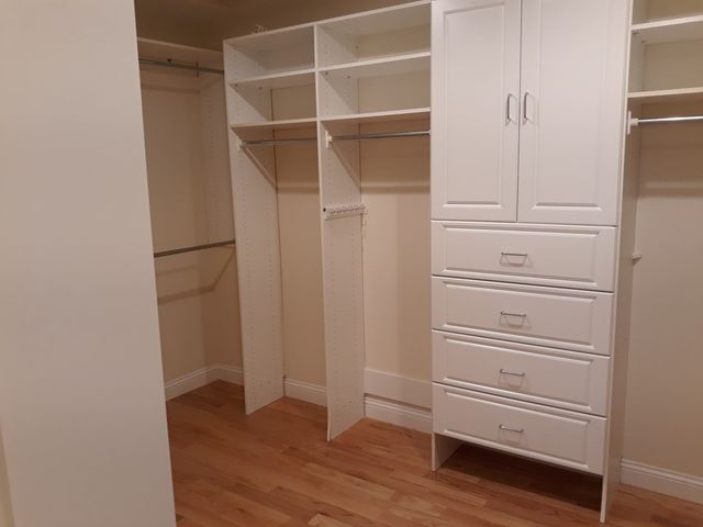 344 Boylston Street B, Newton, MA 02459