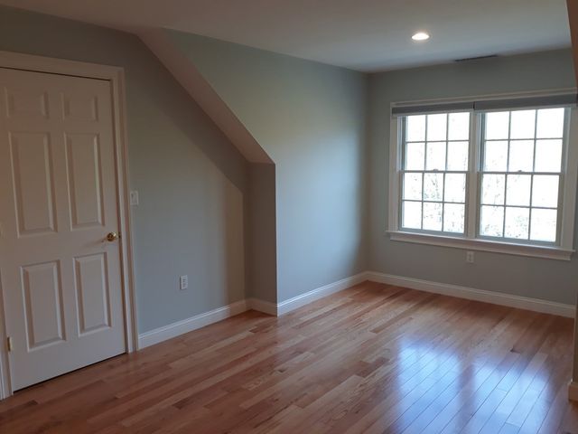 344 Boylston Street B, Newton, MA 02459