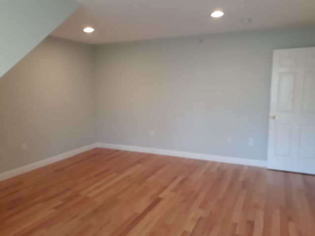 344 Boylston Street B, Newton, MA 02459
