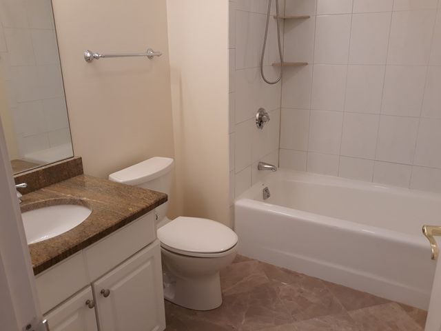 344 Boylston Street B, Newton, MA 02459