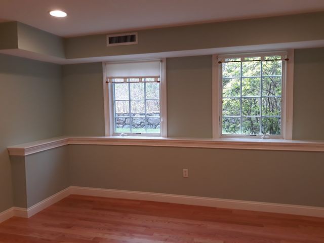 344 Boylston Street B, Newton, MA 02459