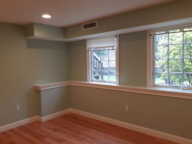 344 Boylston Street B, Newton, MA 02459
