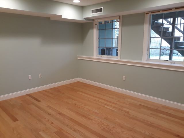 344 Boylston Street B, Newton, MA 02459