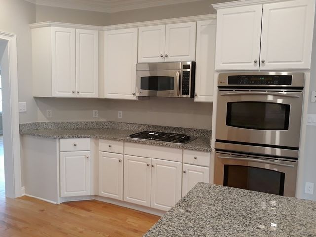 344 Boylston Street B, Newton, MA 02459