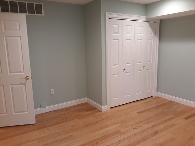 344 Boylston Street B, Newton, MA 02459