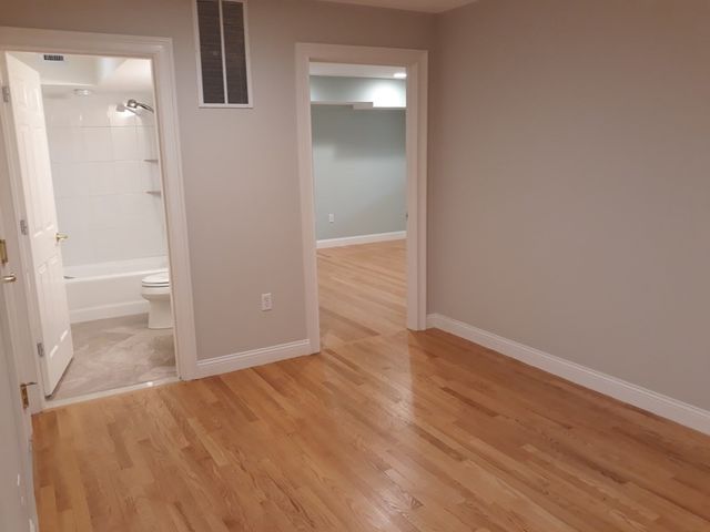 344 Boylston Street B, Newton, MA 02459