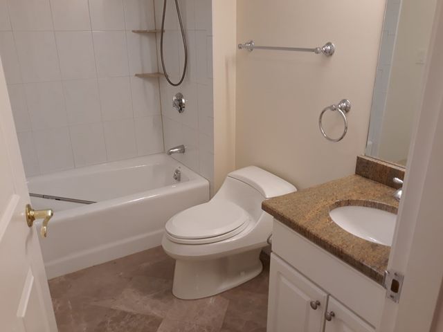 344 Boylston Street B, Newton, MA 02459