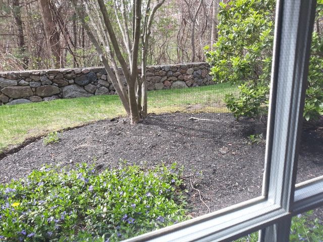344 Boylston Street B, Newton, MA 02459