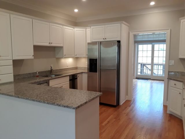344 Boylston Street B, Newton, MA 02459