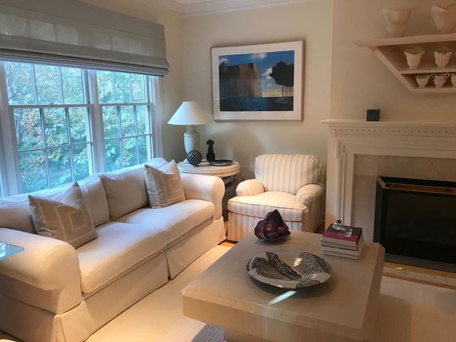 344 Boylston Street B, Newton, MA 02459
