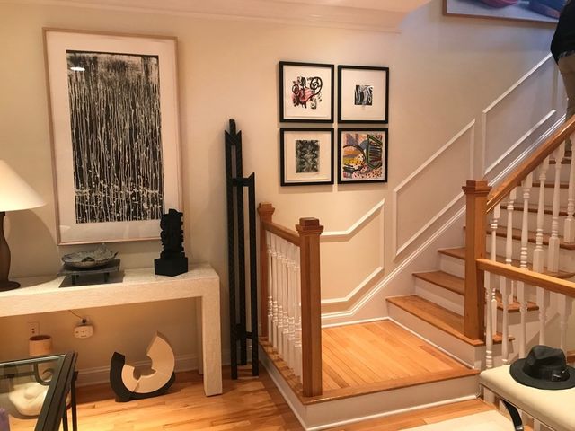 344 Boylston Street B, Newton, MA 02459