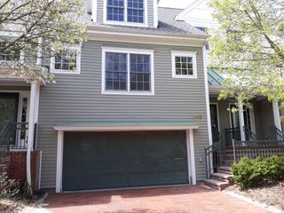 344 Boylston Street B, Newton, MA 02459