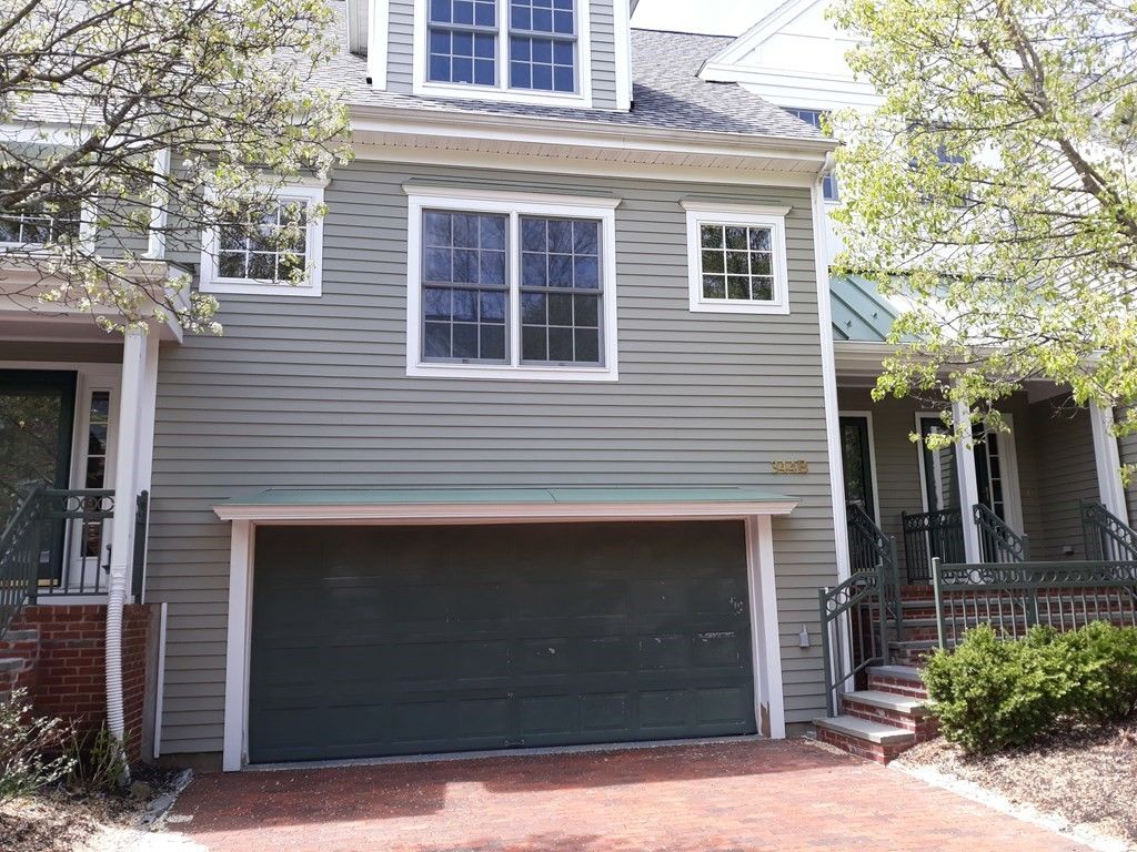 344 Boylston Street B, Newton, MA 02459