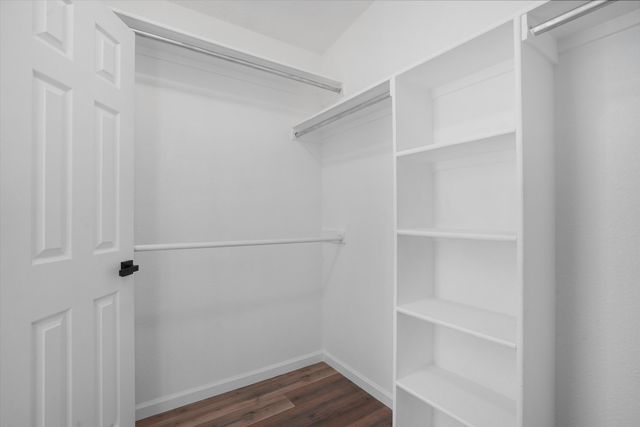 2228 Stallion Street SW, Los Lunas, NM 87031