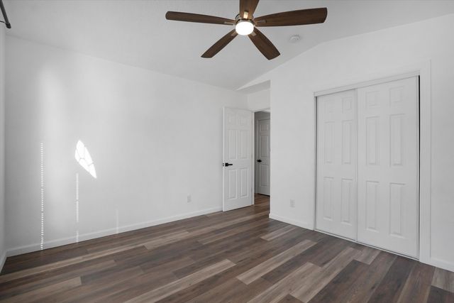 2228 Stallion Street SW, Los Lunas, NM 87031