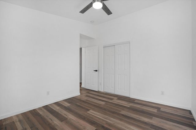 2228 Stallion Street SW, Los Lunas, NM 87031