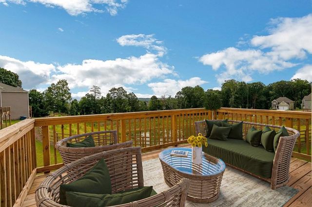 1852 Auburn Road Grantview, Dacula, GA 30019