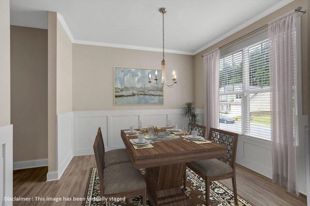 1852 Auburn Road Grantview, Dacula, GA 30019