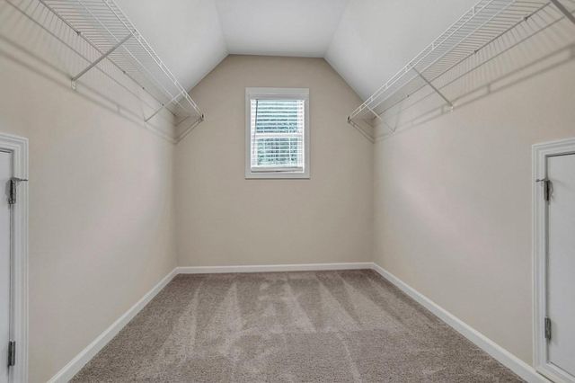 1852 Auburn Road Grantview, Dacula, GA 30019