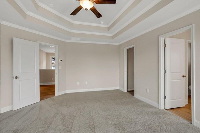 1852 Auburn Road Grantview, Dacula, GA 30019
