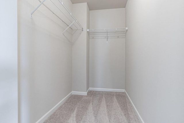 1852 Auburn Road Grantview, Dacula, GA 30019
