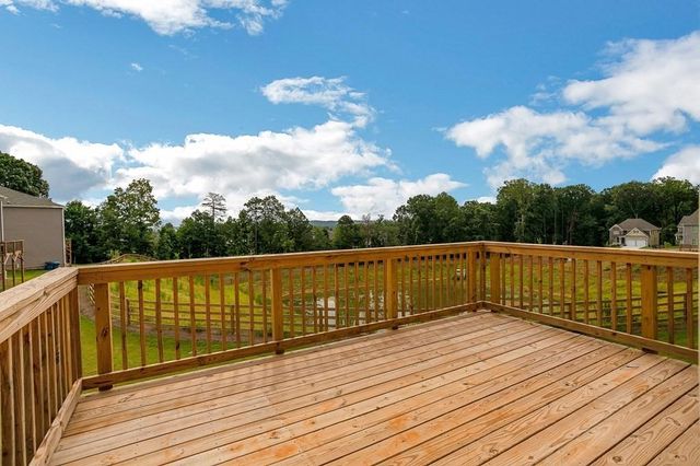 1852 Auburn Road Grantview, Dacula, GA 30019