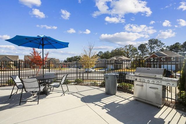 1852 Auburn Road Grantview, Dacula, GA 30019