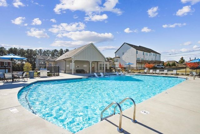 1852 Auburn Road Grantview, Dacula, GA 30019