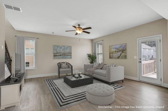 1852 Auburn Road Grantview, Dacula, GA 30019