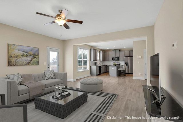 1852 Auburn Road Grantview, Dacula, GA 30019