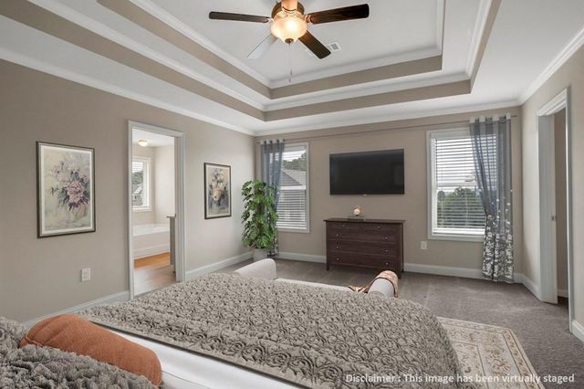 1852 Auburn Road Grantview, Dacula, GA 30019