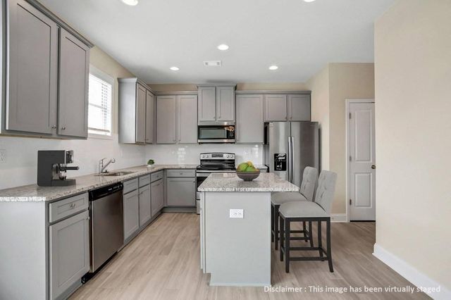 1852 Auburn Road Grantview, Dacula, GA 30019