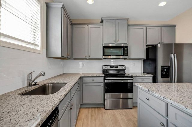 1852 Auburn Road Grantview, Dacula, GA 30019