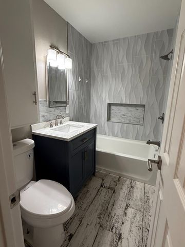 1205 F Street, Reedley, CA 93654